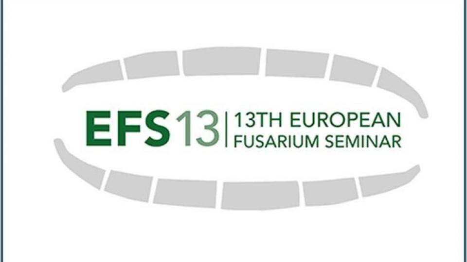 efs 13-ispa-cnr-istituto-scienze-produzioni-alimentari