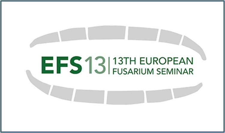 efs 13-ispa-cnr-istituto-scienze-produzioni-alimentari