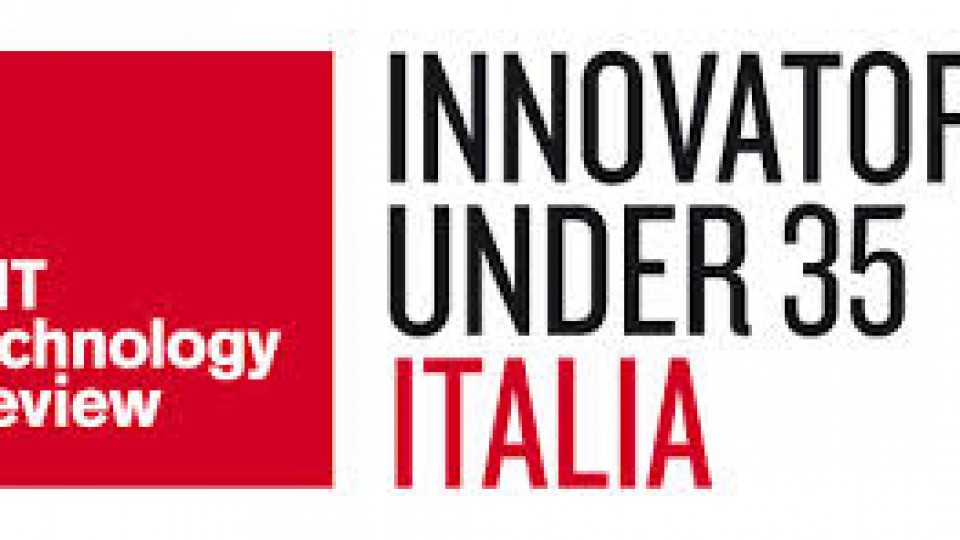 innovators under 35 italia-ispa-cnr-istituto-scienze-produzioni-alimentari
