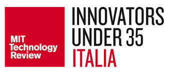 innovators under 35 italia-ispa-cnr-istituto-scienze-produzioni-alimentari