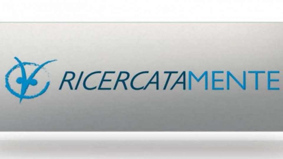 ricercatamente-ispa-cnr-istituto-scienze-produzioni-alimentari