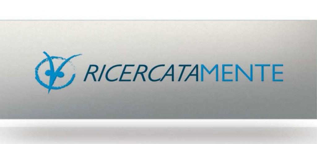 ricercatamente-ispa-cnr-istituto-scienze-produzioni-alimentari