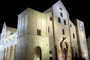 sede-bari-chiesa-san-nicola-ispa-cnr-istituto-scienze-produzioni-alimentari