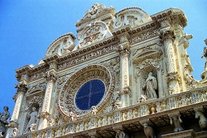 sede-lecce-santa-croce-ispa-cnr-istituto-scienze-produzioni-alimentari