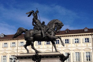 sede-torino-ispa-cnr-istituto-scienze-produzioni-alimentari