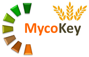Mycokey_ISPA