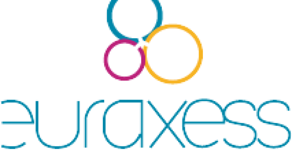 logo_euraxess