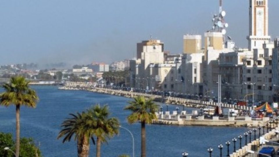 bari