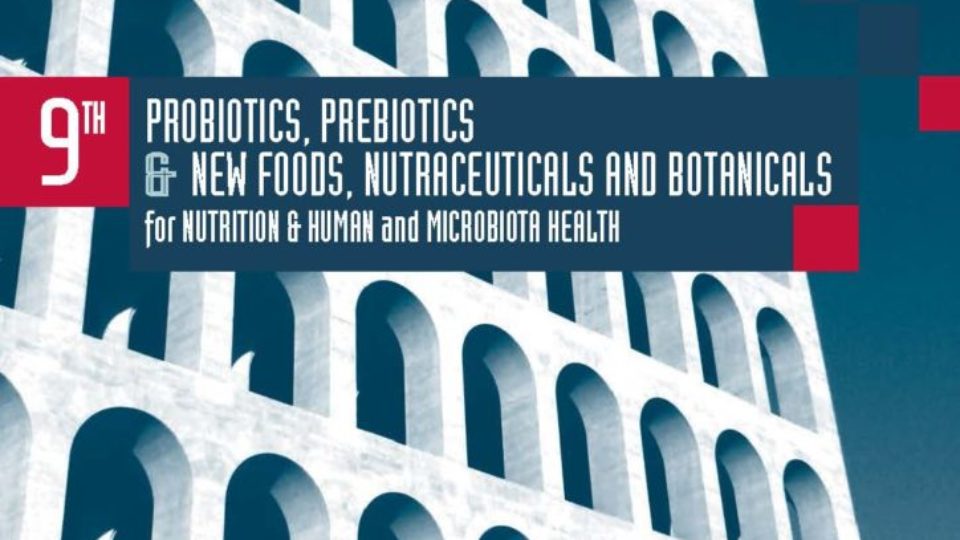 Preliminary-Programme_Pagina_01