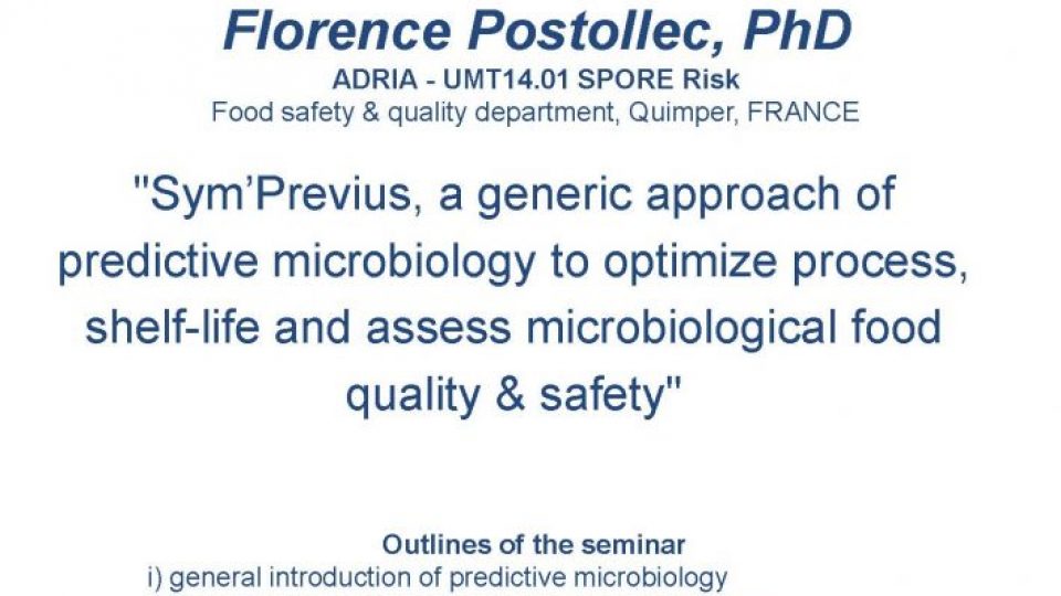 seminar Florence Postollec 26 october 2017_Pagina_1