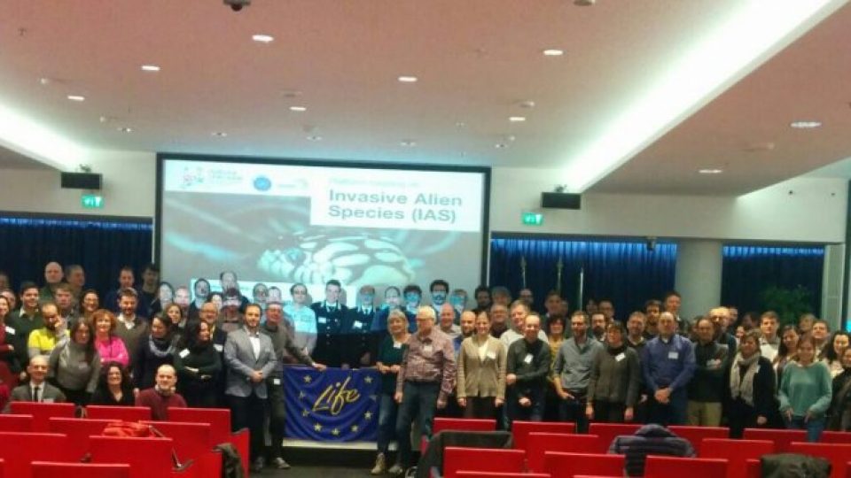 Foto-di-gruppo1 LIFE ATLAMURGIA