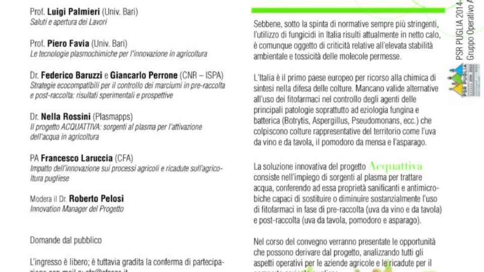 Convegno_Acquattiva_A4