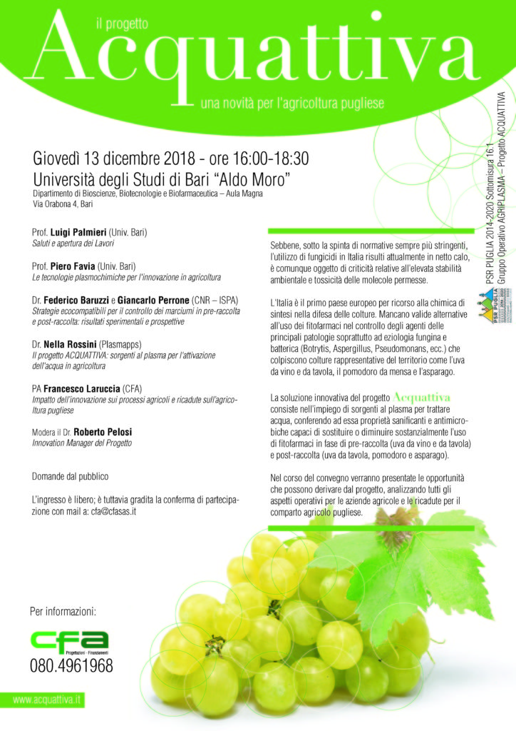 Convegno_Acquattiva_A4