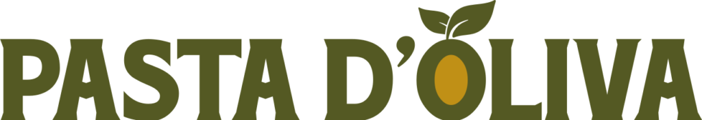 pastadoliva