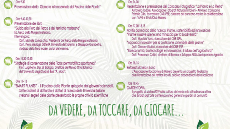 Fascination_of_Plants_Day2019