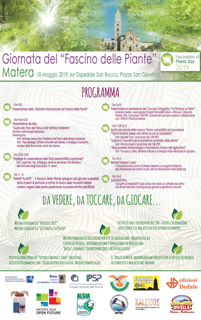 Fascination_of_Plants_Day2019