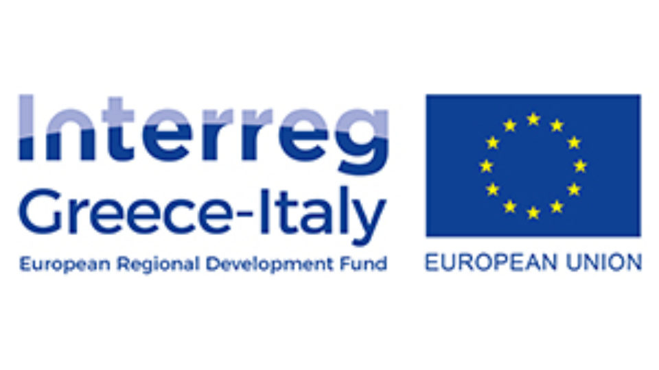 Interreg INNOTRITION