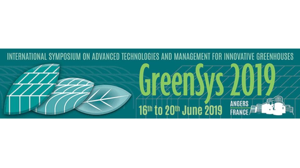 logo-greensys-2019-1