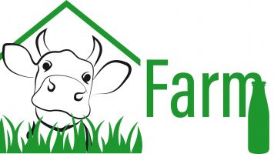 Logo_farm_In_Vettoriale