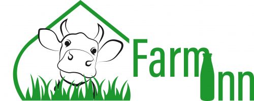 Logo_farm_In_Vettoriale