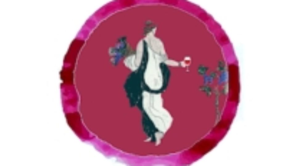 domina apuliae logo
