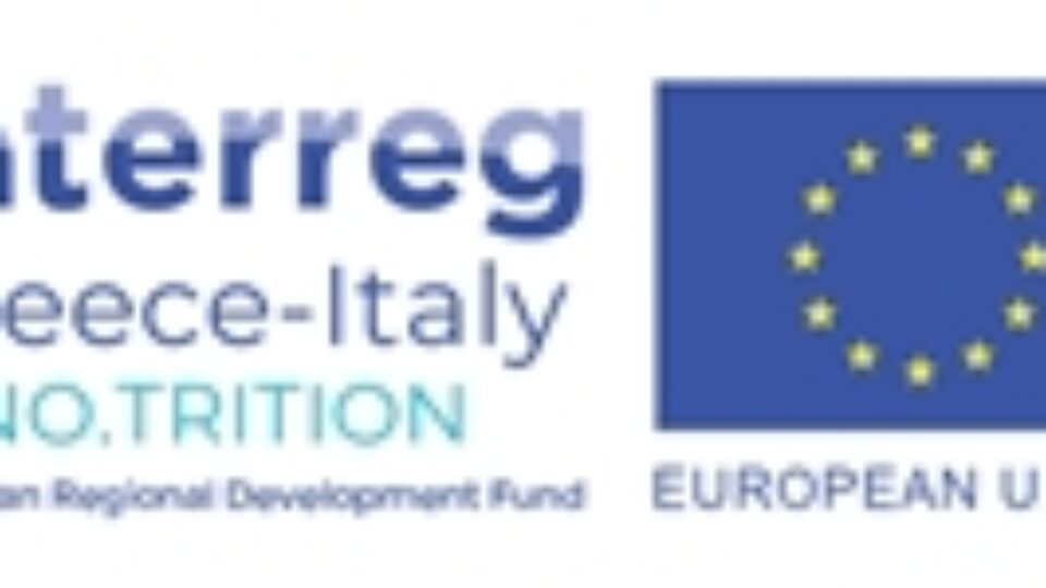interreg