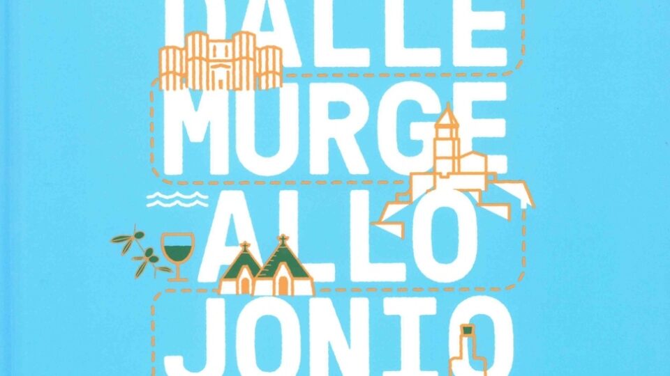Dalle Murge allo Jonio_img