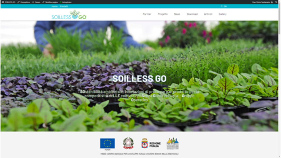 Immagine2comunicatostampasoilessgo