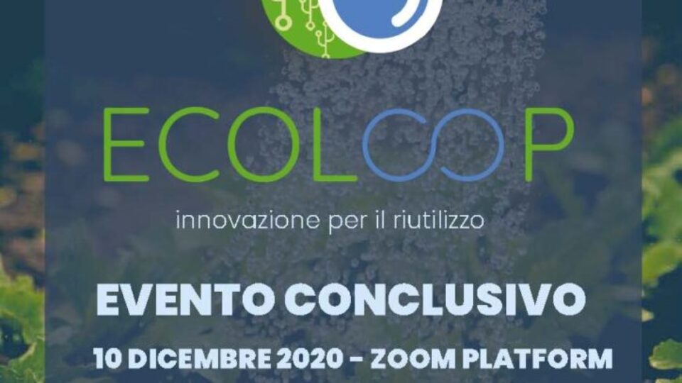 ecoloop-locandina_Pagina_1
