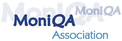 Logo Moniqa