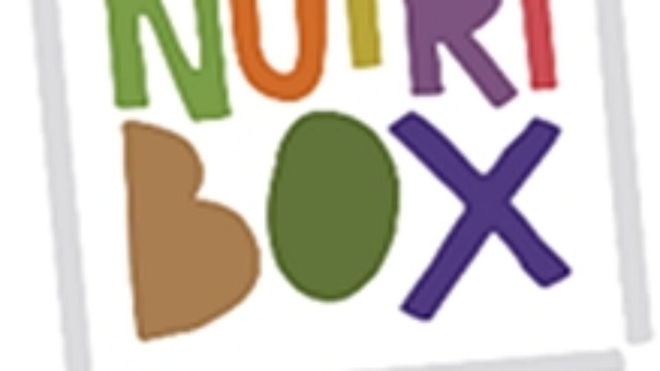 Nutribox