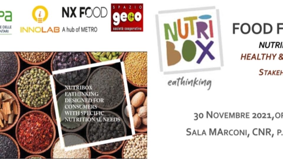 Nutribox_flyer