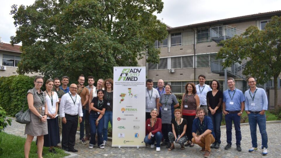 KO MEETING ADVAGROMED (1)