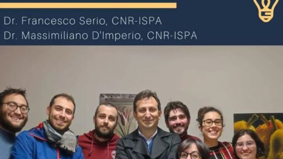 317924675_477043911162474_3545375042238251420_n