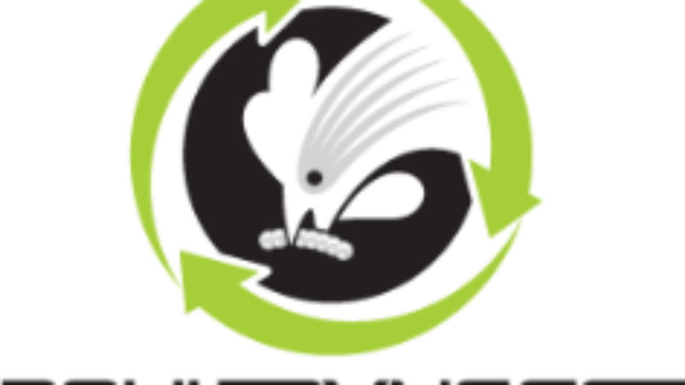 Esecutivo-Logo-Poultrynsect170