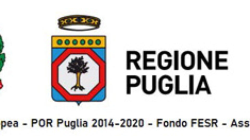 Stringa-dei-loghi-internaz-rid