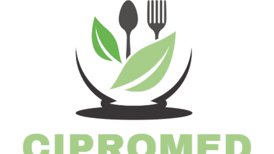cipromed_logo_transp