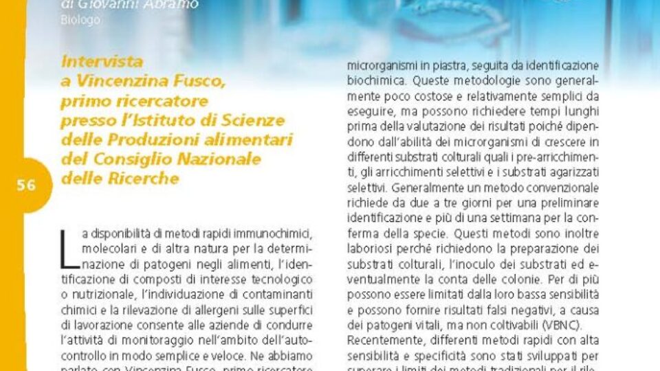 056_61 ABRAMO LAB_Pagina_1