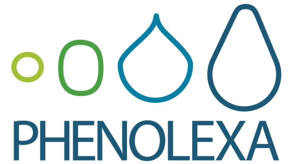 LOGO_PHENOLEXA_final