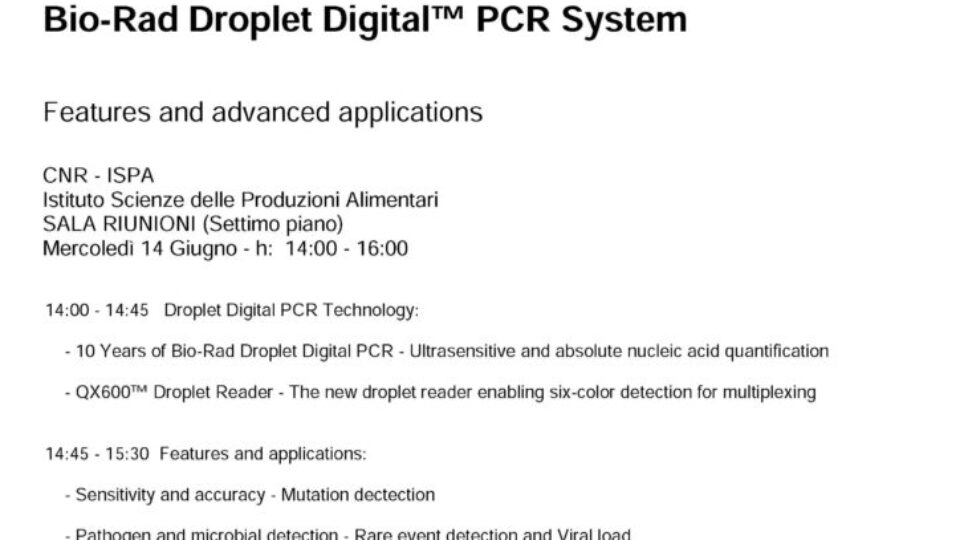 Seminario ddPCR BIORAD CNR ISPA 14.06.23pdf-2