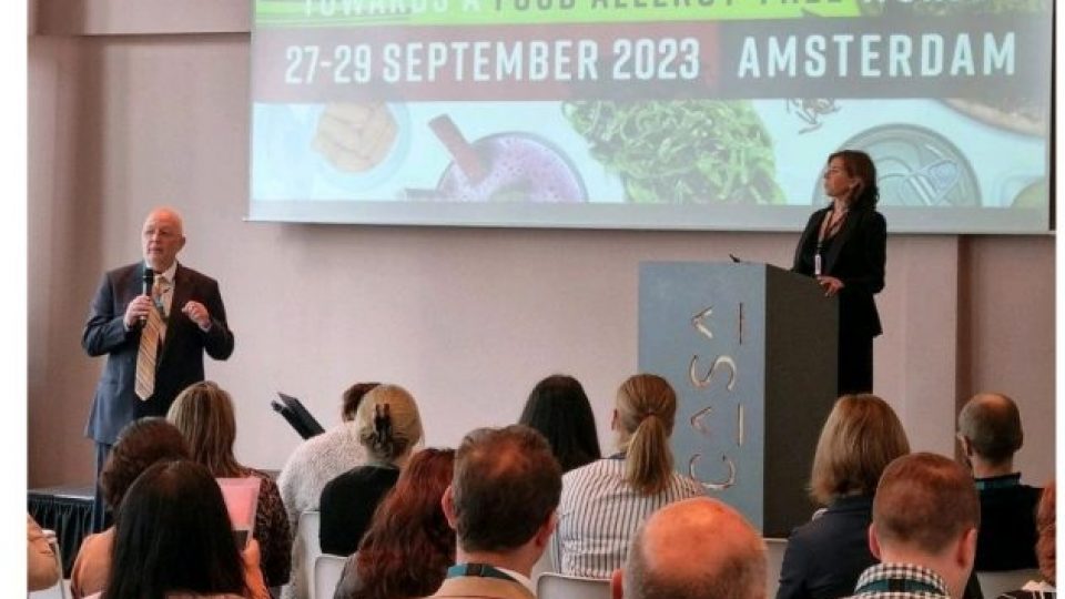 FoodAllergyForumlinkedin